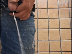 Diogo Brasileiro hot arab men gay porn