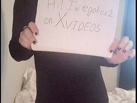 Verification video japanese gay porn hot