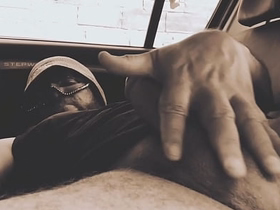 に乗ったホットな裸の男 - bad wolf28 hot korean teen gay porn