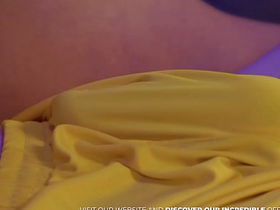 STAXUS :: PART 2 ::  A trip with comrades turned into team a few unforgettable experience. The bribable you not ever look at coming... chinese gay porn creampie