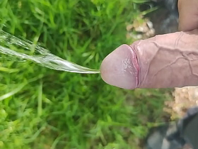 Pipi en érection gay porn hunk chinese