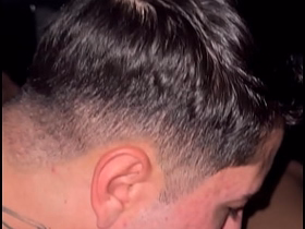 FUDENDO O HETERO NO SIGILO hot gay asians porn