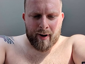 Post-Workout Straight Roommate Fuck chinese tied gay porn