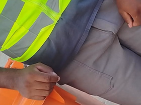 Levando o trabalhador tesudo pra casa merry teen japan porn