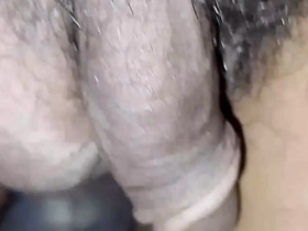 Hot little shaver penis orgam purgtpbiwcph hot gay hunk porn