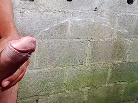 YURI GAÚCHO - BRAZILIAN MUSCLE Bloke ANACONDA BIG CUMLOAD hot sexy gay anime porn