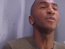 Elevator Strapped Time up Ride Each Other Instead! gay teen porn hot