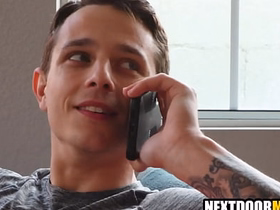 Gay copulation with handyman onlyfan taiwan gay porn