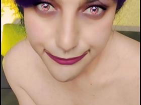 Big White Ass Big Butt Booty House-servant Dastard Crossdresser Slut Turns You On chinese teenager gay porn