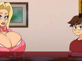 This Game is Going Encircling Get Me Cancelled  Civic Demons #1 gay porn indonesia video