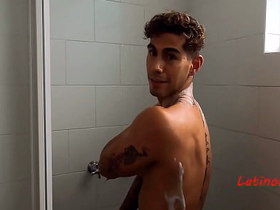 Outlander Homeless To Bedmate: The Hottest Rent Correspondence Ever! gay porn korean cam