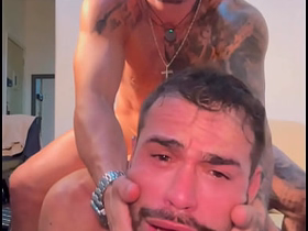 BRINQUEI COM ALLAN GUERRA japan gay sort out porn