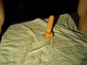 Old dildo, experimental cum japan gay porn thisvid