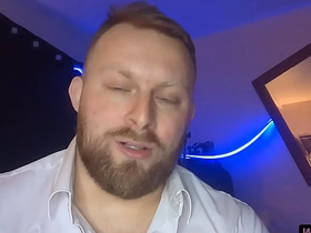 TEASER - POV Roleplay: Your College Bully Fucks Your Throat Again - Huge Cumshot relating to Dirty Talk gay chubby japan porn