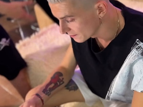 450 gay teen porn chinese