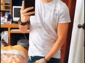 Coacalco, Placer al despertar. Erecciones matutinas porn gay bear japan