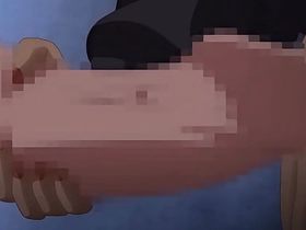 Enjo Kouhai Episode-3 chinese gay teacher porn