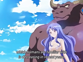 Enjo Kouhai Episode-1 korean gay onlyfans porn