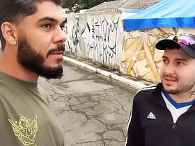 Moleque mamou e deu o cu em troca de dinheiro (COMPLETO NO RED) singapore joyous massage porn