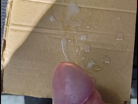 Dédicaces mob une abonnée hot gay creampie porn