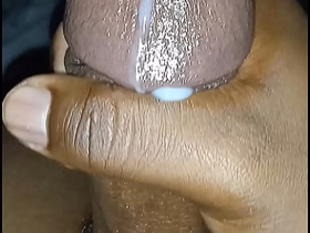 Cumshot Cumming hard gay porn japan hiroto