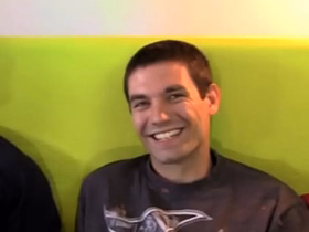 ZackRandall: Straight Prepare oneself Enjoy Each Others Huge Dig up And Warm Load porn joyful chinese handsome