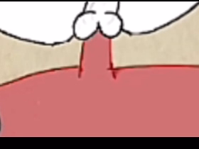 I Made flumpty bumpty to make animated comes to life【18】️ korean gay anime porn