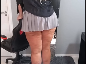 Essential title japan delighted porn pipe