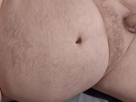 Verification video mattia chinese gay porn