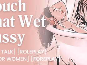 ASMR Male Voice: Guided JOI for Battalion in the Bathtub with Dirty Talk & Teasing – Audio Porn Erotic Audio Story chinese gay public porn