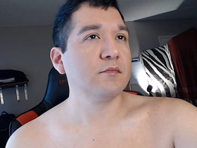 37 yo Cutie Thicc Boy Shows Off Curves Thighs Ass Smooth Skin (Partial, Member 3 of 3, Free Promo 3 of 3)  20250323 singapore gone gay porn