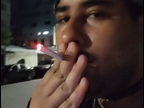 Vídeo de verificação chinese teenage gay porn