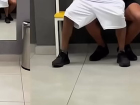 o educator da academia me fudeu depois do treino taiwan cam gay porn