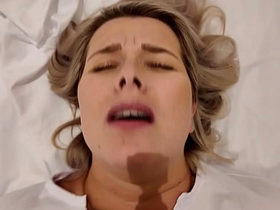 سکس ایرانی با خانوم میلف گوشتی سینه ۸۵ که کص صورتی داره happy-go-lucky porn indonesia