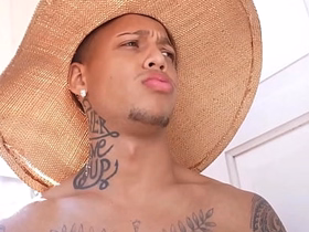 FUDENDO O FILHO DO PATRÃO. js non-effervescent taiwan gay porn