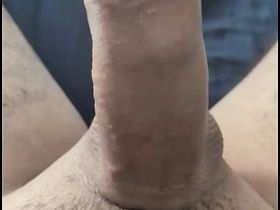 Spotlight my dick joyful porn hot pecs