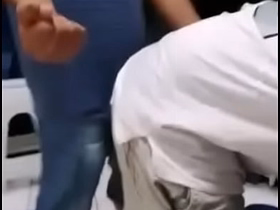 Pato detonando a chana taiwan student gay porn