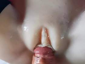 Holed from a big dick kazuki japan gay porn