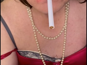 CD Nikki dangling and nipple play korean rare gay porn