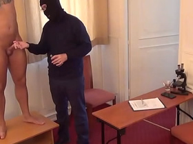 Phantasyvids Slave 2.1 singapore gay twink porn