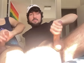 sucking each revision dicks and cumming a lot china slave gay porn