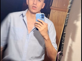 POV para cornudo sumiso Chacal Vergón de Ecatepec gay korean drama porn