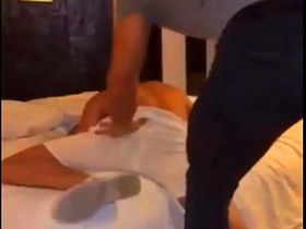 Mi cuñ4do me folla a pelo después de unos tragos en el bar gay japan porn freeze