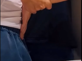 Pruebo la verga del hetero curioso después de unos tragos korean uncaring porn webcam