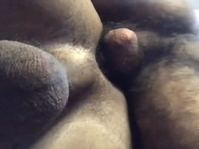 (Full Video) 150 We are ashamed to have detained the work so much hot jock gay porn