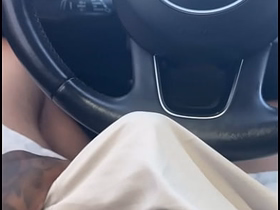 Asian Girl Nearly Walmart chinese gay porn magazine