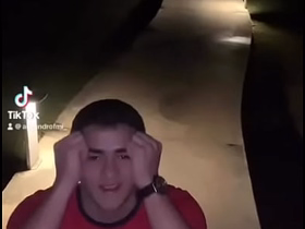 Mamado y guapo bailarín unconcerned hot japanese porn