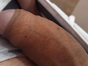 BRINCANDO COM MEU PAU Secret-service agent KKKKKKKKKK porn gay boy hot