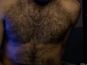 Leite de macho peludo gay porn japan library