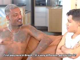 Hospedando o Rabo massage joyful porn japan